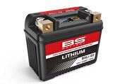 BS BATTERY BSLI-02 Lithium-Ion Battery MOTOSİKLET AKÜ