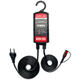 BS BATTERY BS15 Akıllı Akü Şarj Cihazı 12V 1.5A