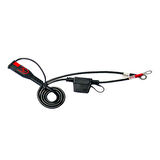 BS BATTERY BS AKÜ ŞARJ CİHAZLARI İÇİN İLAVE KABLO PA-01