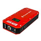 BS Battery Yeni Power Box Booster PB02 - EU PLUG