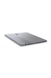 ThinkBook 16 G7 R7 7735HS 8GB DDR5 4TB SSD 16'' WUXGA FDOS Dizüstü Bilgisayar & PER4 ÇANTA