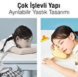 Ally Anti-Kambur Çocuk Oturuş ve Duruş Düzeltici Stand