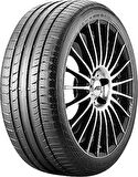 Continental ContiSportContact 5P 285/40 R22 106Y MO FR Yaz Lastiği - 2024