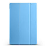 Samsung Galaxy Tab S9 Smart Cover Standlı 1-1 Kılıf