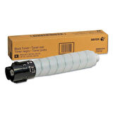 Xerox AltaLink C8130-006R01742 Siyah toner