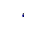 Caldion Classic Erkek Roll-On Deodorant 50 ML