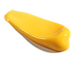 THE INKEY LIST Scar, mark and wrinkle solution with 1% retinol - Yüz Serumu 30 ml 