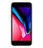 Yenilenmiş iPhone 8 Plus 64 GB Space Gray (12 Ay Garantili) B Grade
