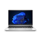 HP ELITEBOOK  640 G9 İNTEL CORE İ7 1255U 16gb 1tb SSD Freedos 14" FHD Taşınabilir Bilgisayar 6S735EA05