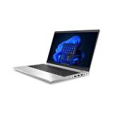 HP ELITEBOOK  640 G9 İNTEL CORE İ7 1255U 16gb 1tb SSD Freedos 14" FHD Taşınabilir Bilgisayar 6S735EA05