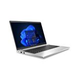 HP ELITEBOOK  640 G9 İNTEL CORE İ7 1255U 16gb 1tb SSD Freedos 14" FHD Taşınabilir Bilgisayar 6S735EA05
