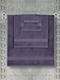 Cotton Arel Pamuk Banyo Havlusu 70x140