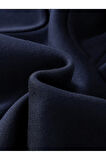 Kafadar ayılar Kızlar ve Erkekler İçin Premium Compact Sweatshirt & Eşofman Takımı