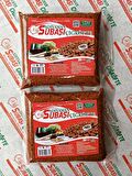 2 adet850gr vakumlu Çiğköfte