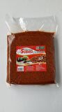 1kg Vakumlu Çiğköfte