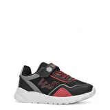 061 Çocuk Rahat Sneaker