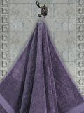 Cotton Arel Pamuk Banyo Havlusu 100x150