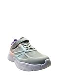 Pepino 1622 Hafif Çocuk Rahat Sneaker