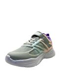 Pepino 1622 Hafif Çocuk Rahat Sneaker