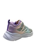 Pepino 1622 Hafif Çocuk Rahat Sneaker