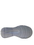 Pepino 1622 Hafif Çocuk Rahat Sneaker