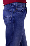 Twister jeans KANADA ERKEK JEANS PANTOLON