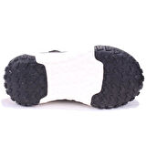 Vicco Annie 946F24K421 Haki Ortopedik Günlük Erkek Çocuk Spor Bot