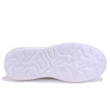 Hammer Jack 10225014 Marsa Beyaz Siyah Ortopedik Günlük Erkek Deri Ayakkabı