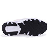 Lotto Lovelo Bej Ortopedik Günlük Kadın Spor Ayakkabı