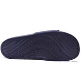 Fly Soft S263075 Lacivert Günlük Ortopedik Erkek Spor Terlik