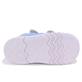 Vicco Riga 950E24Y214 Mavi Ortopedik Günlük  Erkek Çocuk Spor Ayakkabı