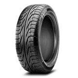 Pirelli 195/65R15 91W N3 P6000 D-C-71 Yaz Oto Lastiği (Üretim Yılı: 2024)