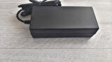 12 Volt 7Amper 84 Wat Çok Amaçlı Adaptör Güç kaynağı-ozd