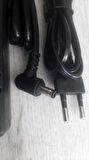 12 Volt 7Amper 84 Wat Çok Amaçlı Adaptör Güç kaynağı-ozd