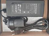 Çakmak Adaptörü Araç Çakmaklık Çevirici  Ev Tipi Çevirici Adaptör 3 Amper/12Volt
