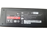ICECO Oto Buzdolabı İçin Çakmak Adaptörü Araç Çakmaklık Çevirici Ev,Ofis Tipi Çevirici Adaptör 84W/7A/12Volt
