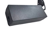 ICECO Oto Buzdolabı İçin Çakmak Adaptörü Araç Çakmaklık Çevirici Ev,Ofis Tipi Çevirici Adaptör 84W/7A/12Volt