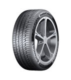 Continental PremiumContact 6 205/50 R17 89V FR Yaz Lastiği - 2025