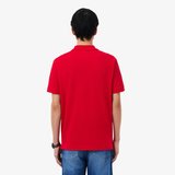 Lacoste L1212-240 Erkek Polo Tişört