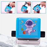 CELİK AVM® Çocuklar İçin Eğlenceli Ve Öğretici Matematik Toplama İşlemleri Kaşesi