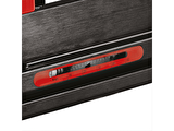 Einhell TC-PN 50, Havalı Çivi ve Zımba Tabancası
