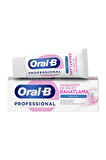 Oral-B Hassasiyet ve Diş Eti Rahatlama Diş Macunu 50 ML