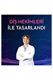 Oral-B Hassasiyet ve Diş Eti Rahatlama Diş Macunu 50 ML