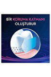 Oral-B Hassasiyet ve Diş Eti Rahatlama Diş Macunu 50 ML