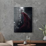 Decovetro Cam Tablo Thor