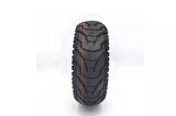 10 inç, 80/65-6 Zero 10X Scooter Dış Lastik