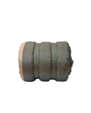 Nurgaz Campout Winter Comfort Uyku Tulumu