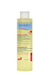 Dexeryl Cilt Temizleyici Yağ 200ml
