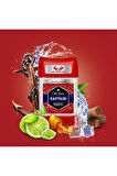 Old Spice Captain Antiperspirant & Deodorant Jel 70 ML