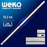 SSC_55LJ55_FHD_A/55UJ63_A_8LED_REV02_170224 - 55.2 CM 4 LEDLİ - (WK-1216)